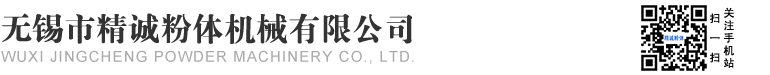 hdpe土工膜